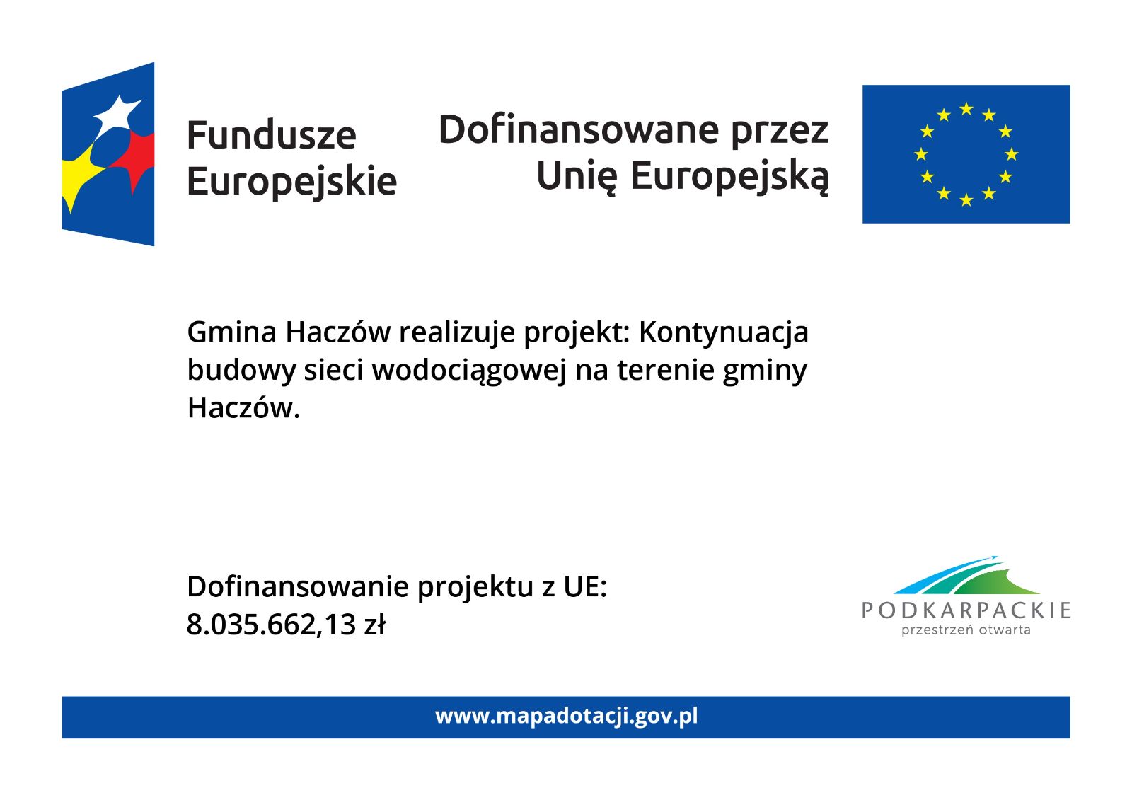 plakat-fundusze.%20%20Wodoci%C4%85gpdf